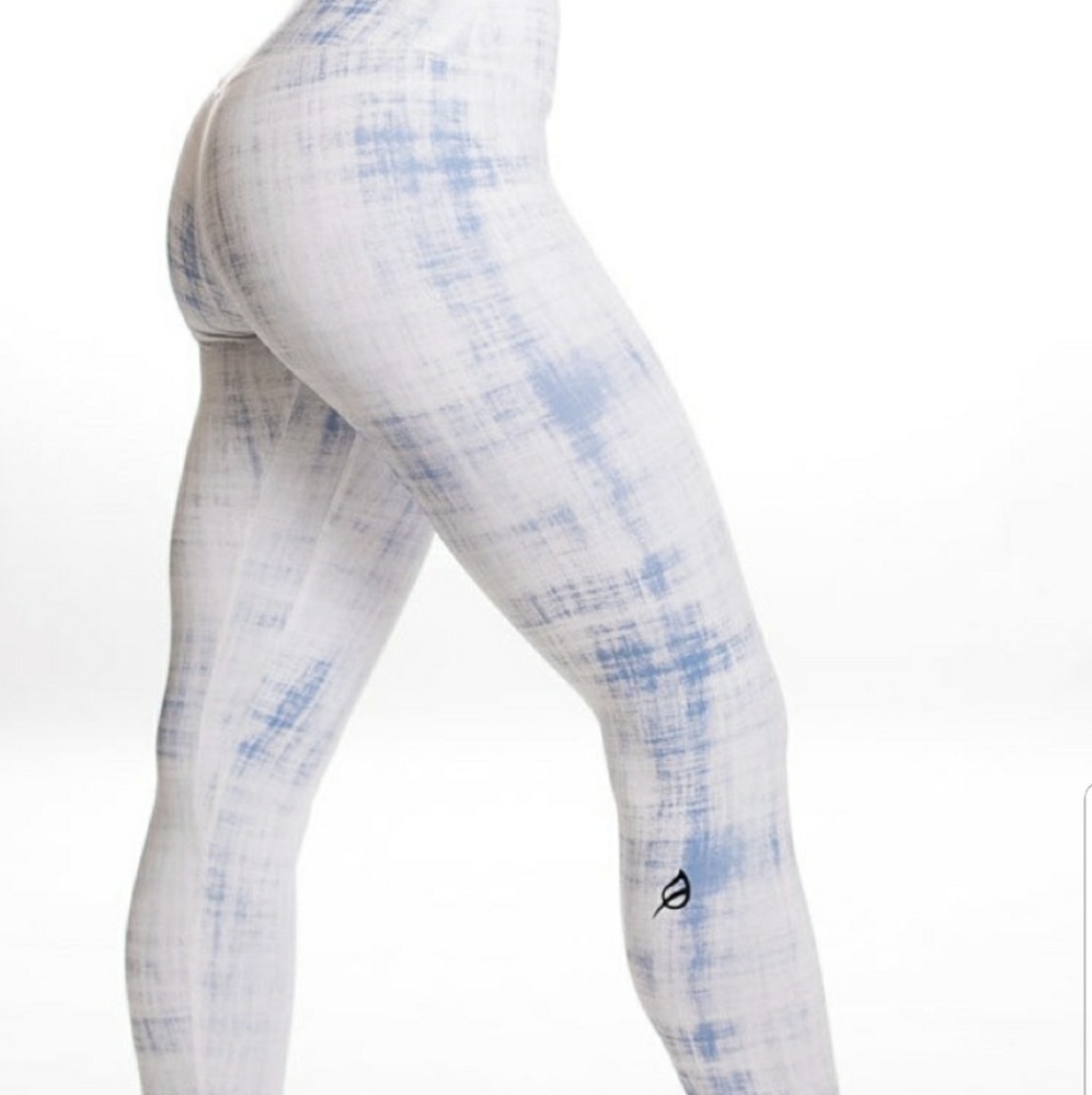 P'tula Leggings